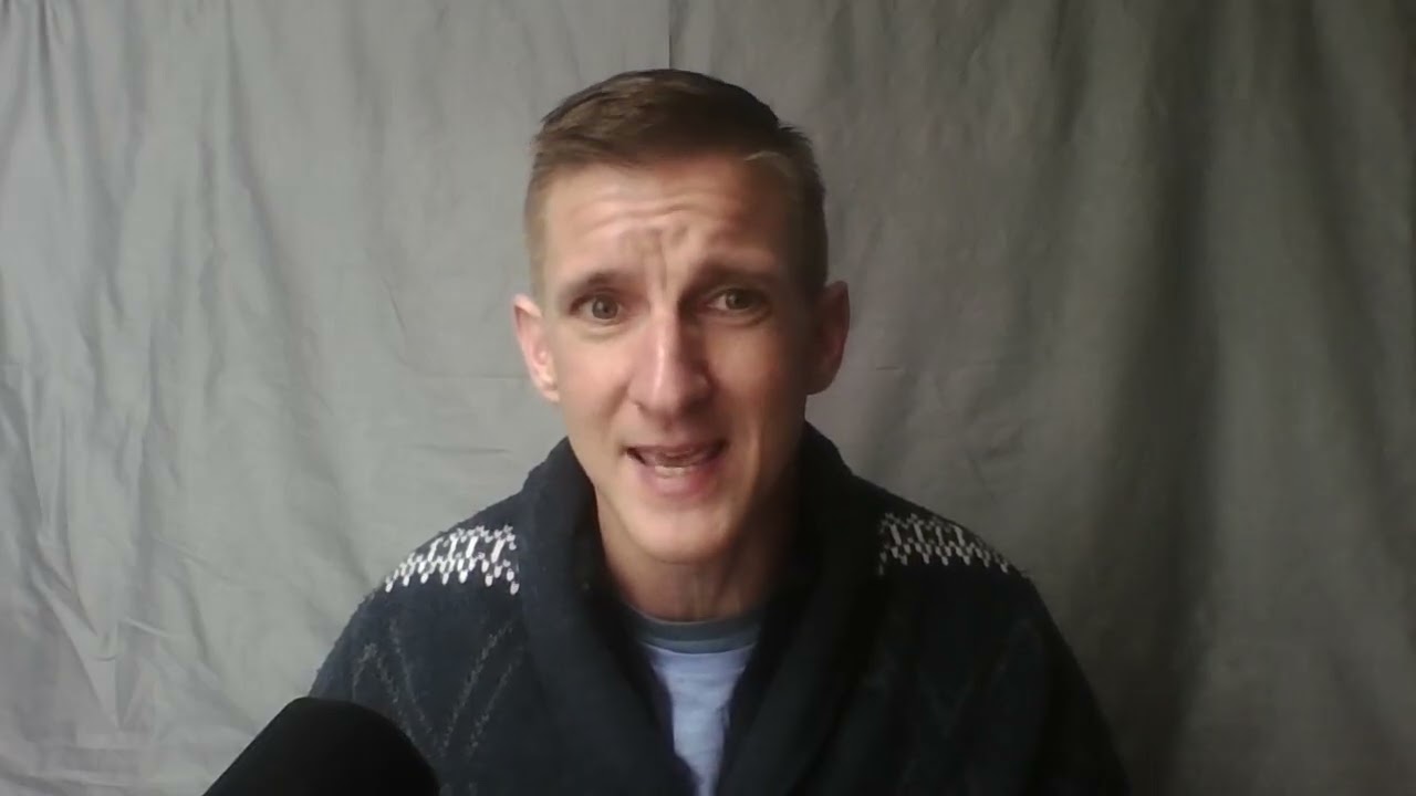 Joshua: When God Fights