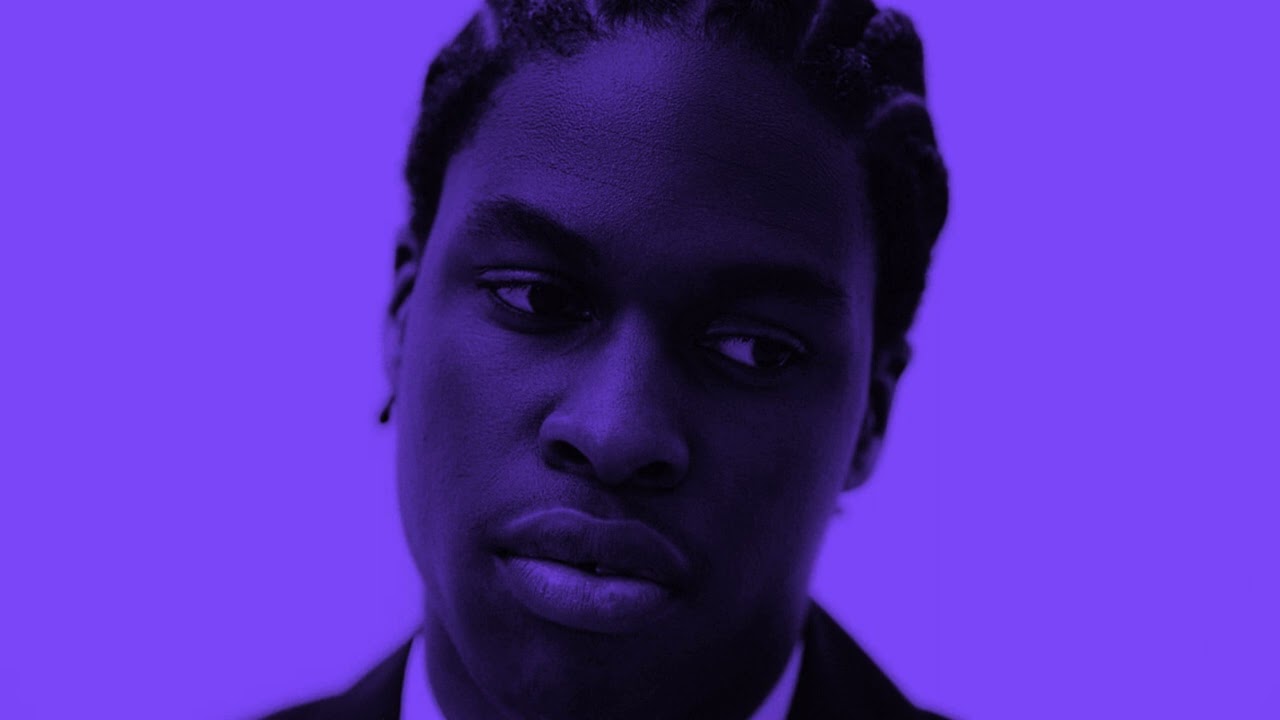 Daniel Caesar - Do You Like Me (slowed + reverb)