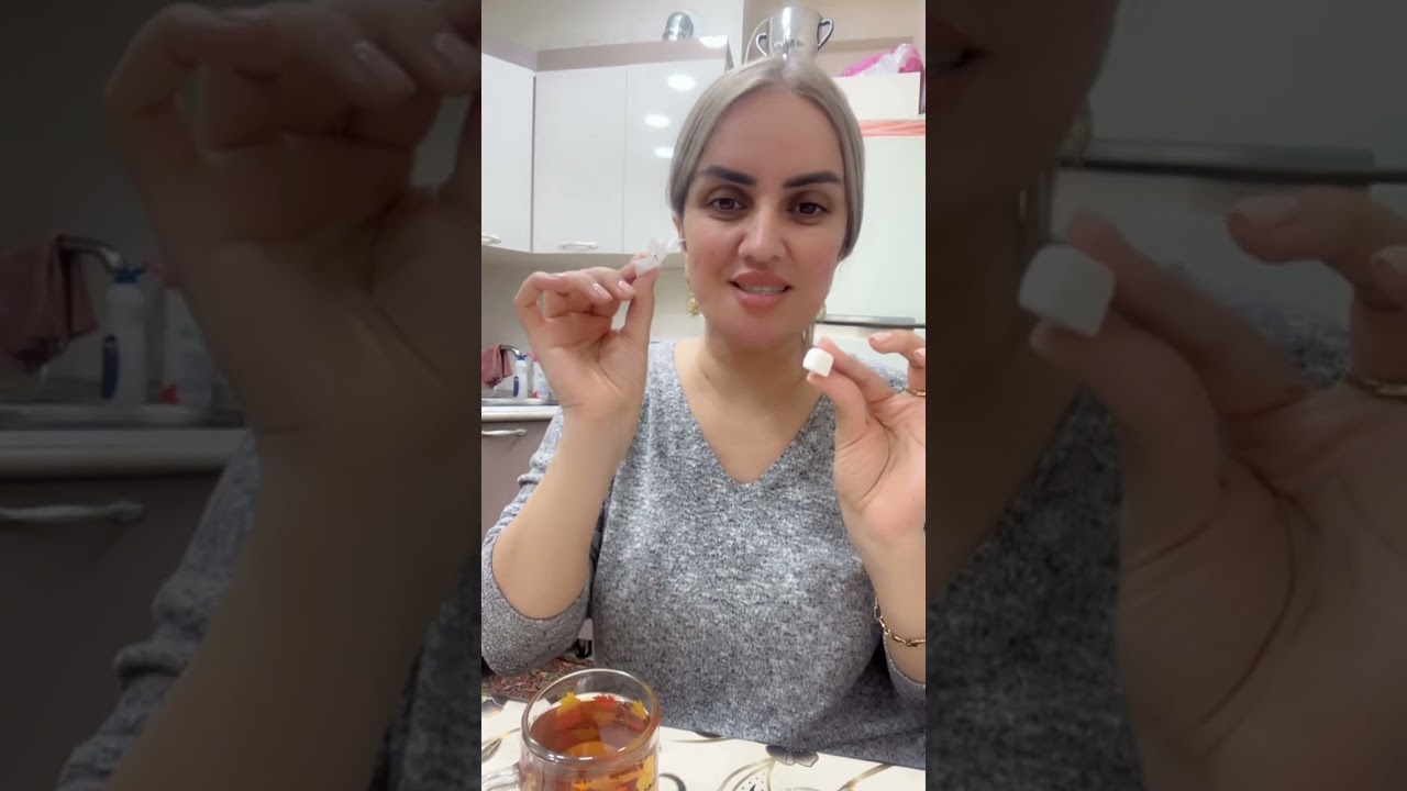 Metbex Sirrimi Sizinle Paylaşdım😂