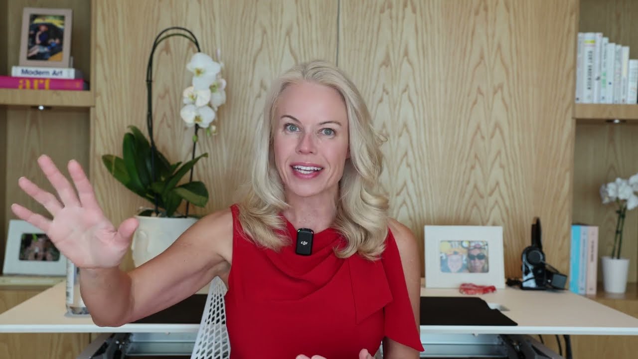 First-Time Homebuyers: Condo RED FLAGS in 2024