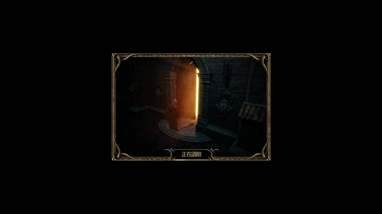D2r 衝等洗成非馬玩玩20260208