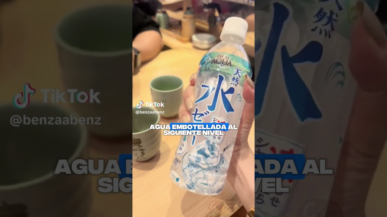 Razones por las que Japón vive en el 2050 🧠  26