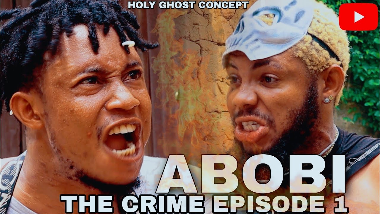 ABOBI - JAGABAN SQUAD 