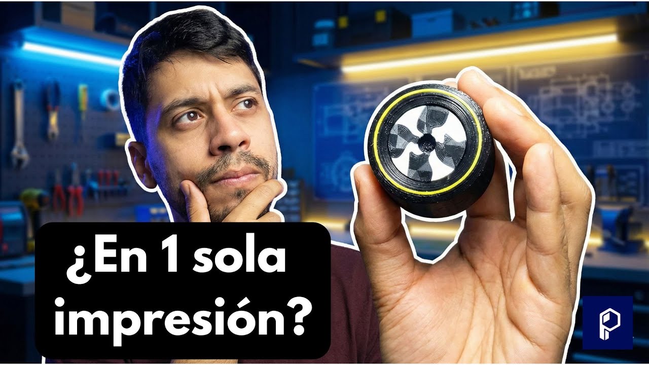 ¿Que tal facil fue hacer este clicker?