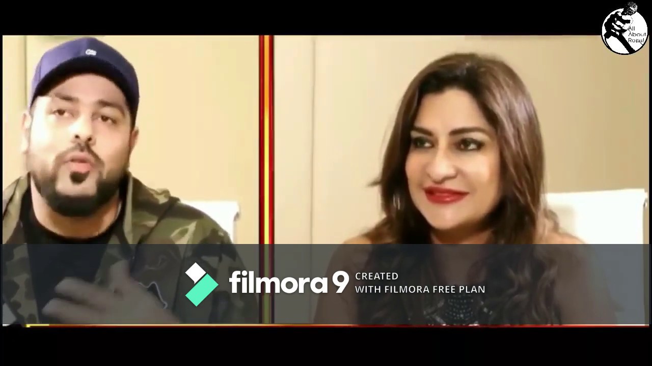 Rappers who insulted Honey Singh | 2K19 | top10 best