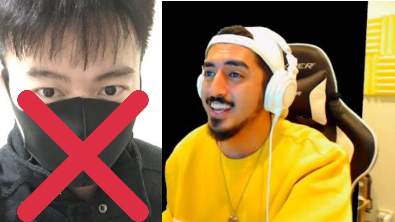 Tyceno And THE ENTIRE 2K Community Just EXPOSED The Biggest 2K SCAM EVER Over $200,000..........