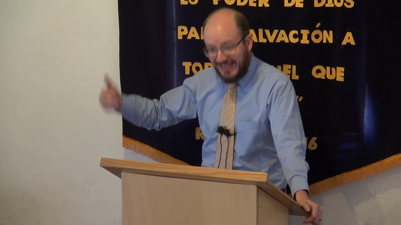 La bendición de ayudar al necesitado- Salmo 41:1-13