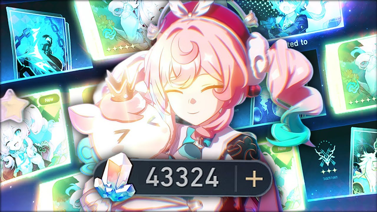 I just wanted 1 hyacine...