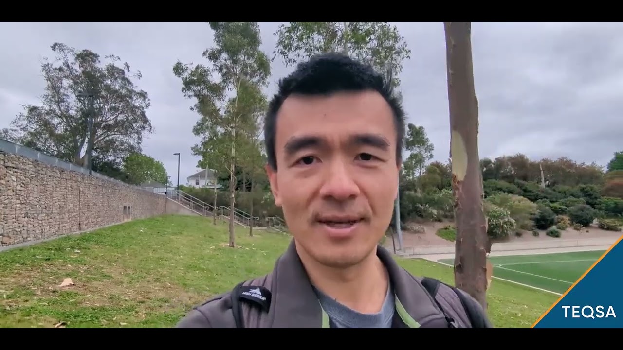 Multiple modalities and generative AI