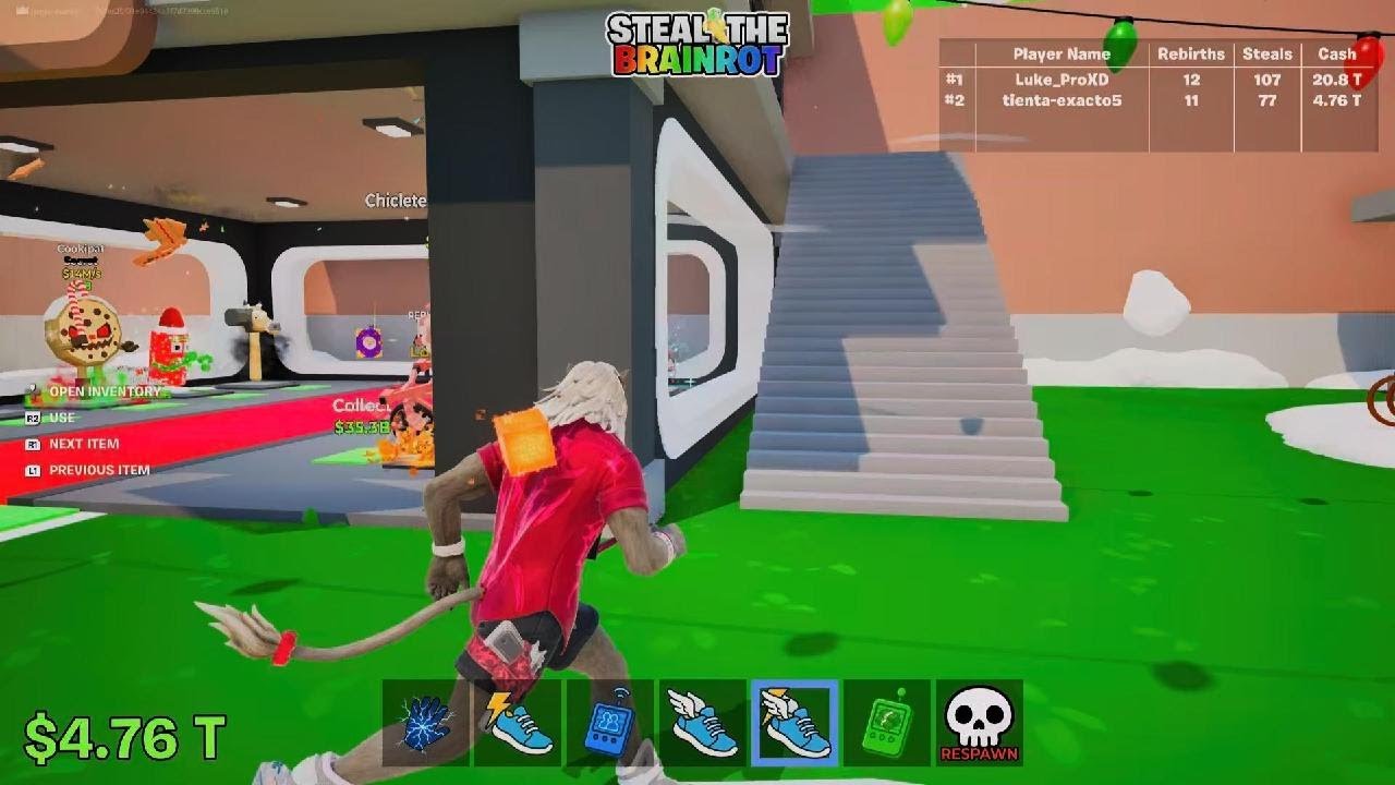 Fortnite_20260108014158