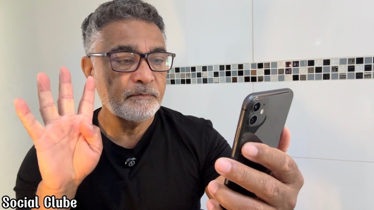OLHA QUE TRISTE A HISTÓRIA DESTE INSCRITO ELE QUASE FOI PRA SARJETA 