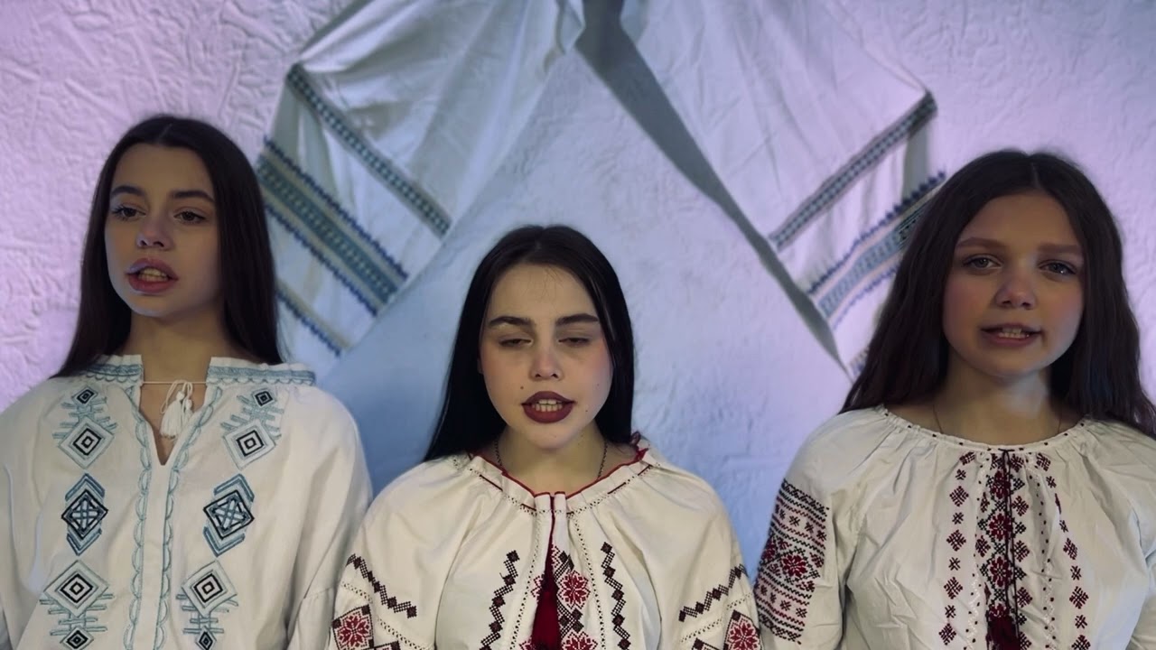 ANGY KREYDA — Сценарії