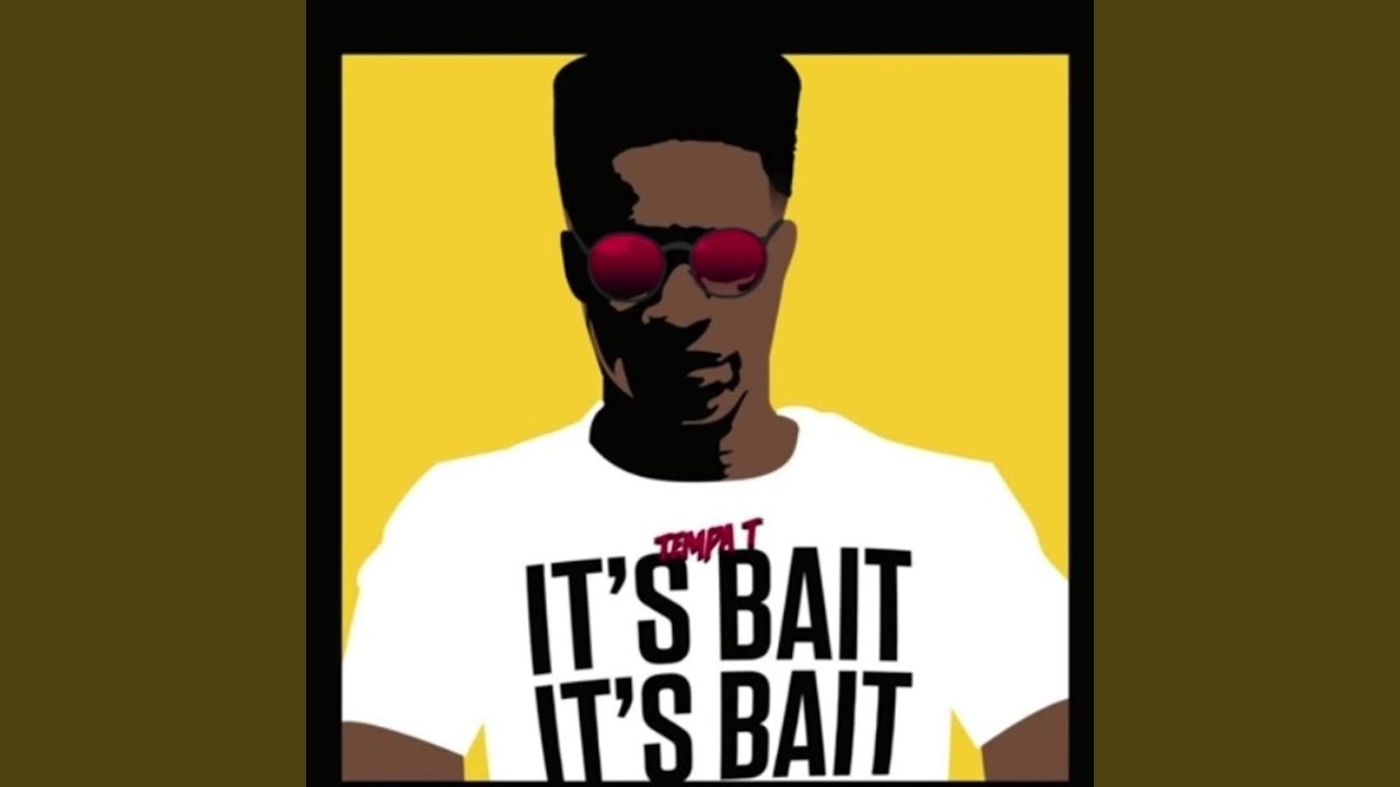 Next Hype (Instrumental)
