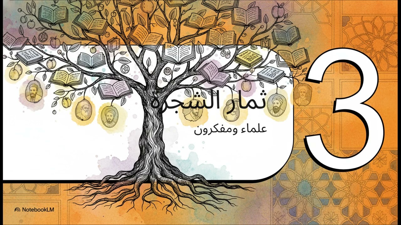 جامع الزيتونة