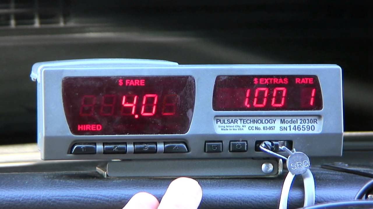 Chapter 9 Using Your Meter