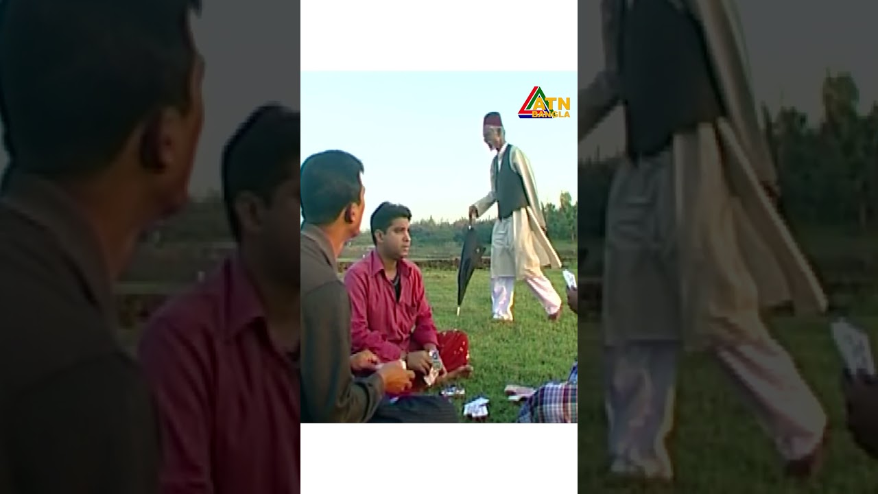 এরাই দেশের ভবিষ্যৎ 