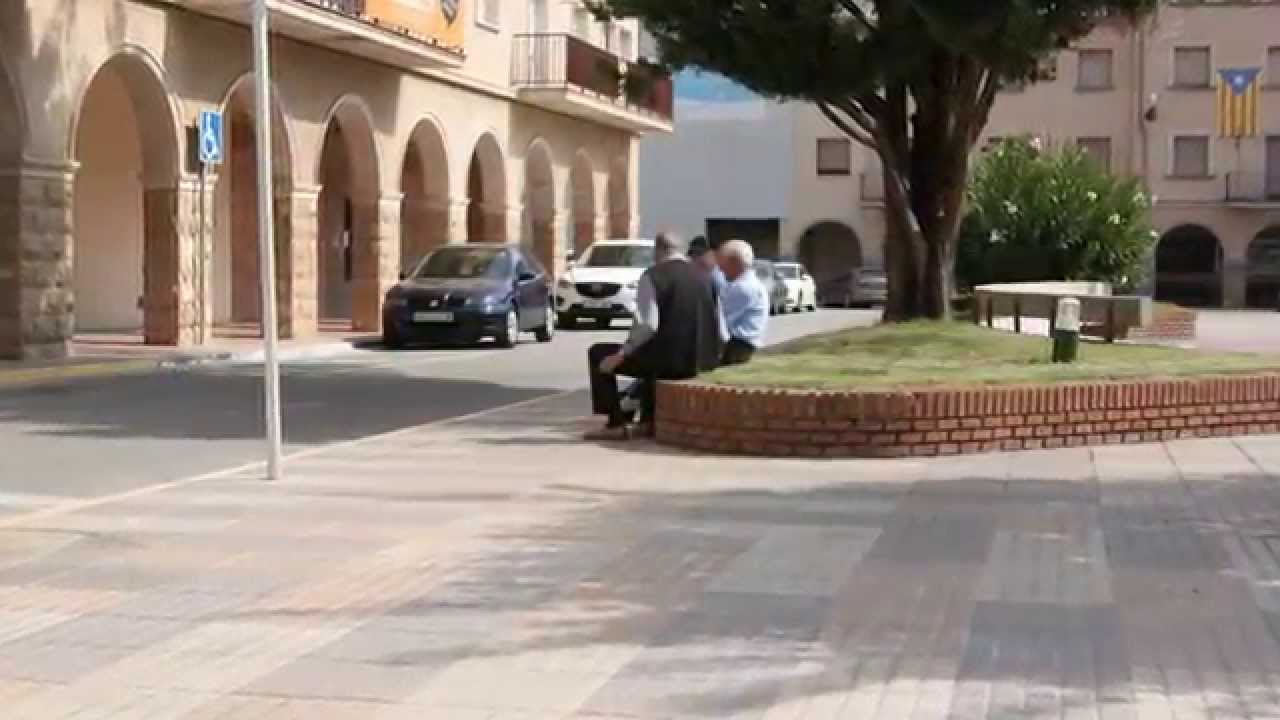 Navás o Navàs