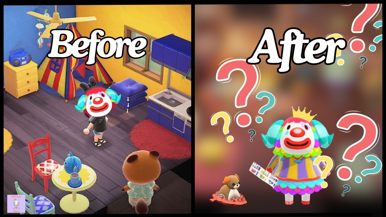 Pietro's House Gets a Makeover!! (Just a chatty home decor video)