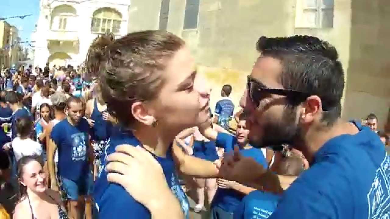 Zebbug - After March Compilation 2014