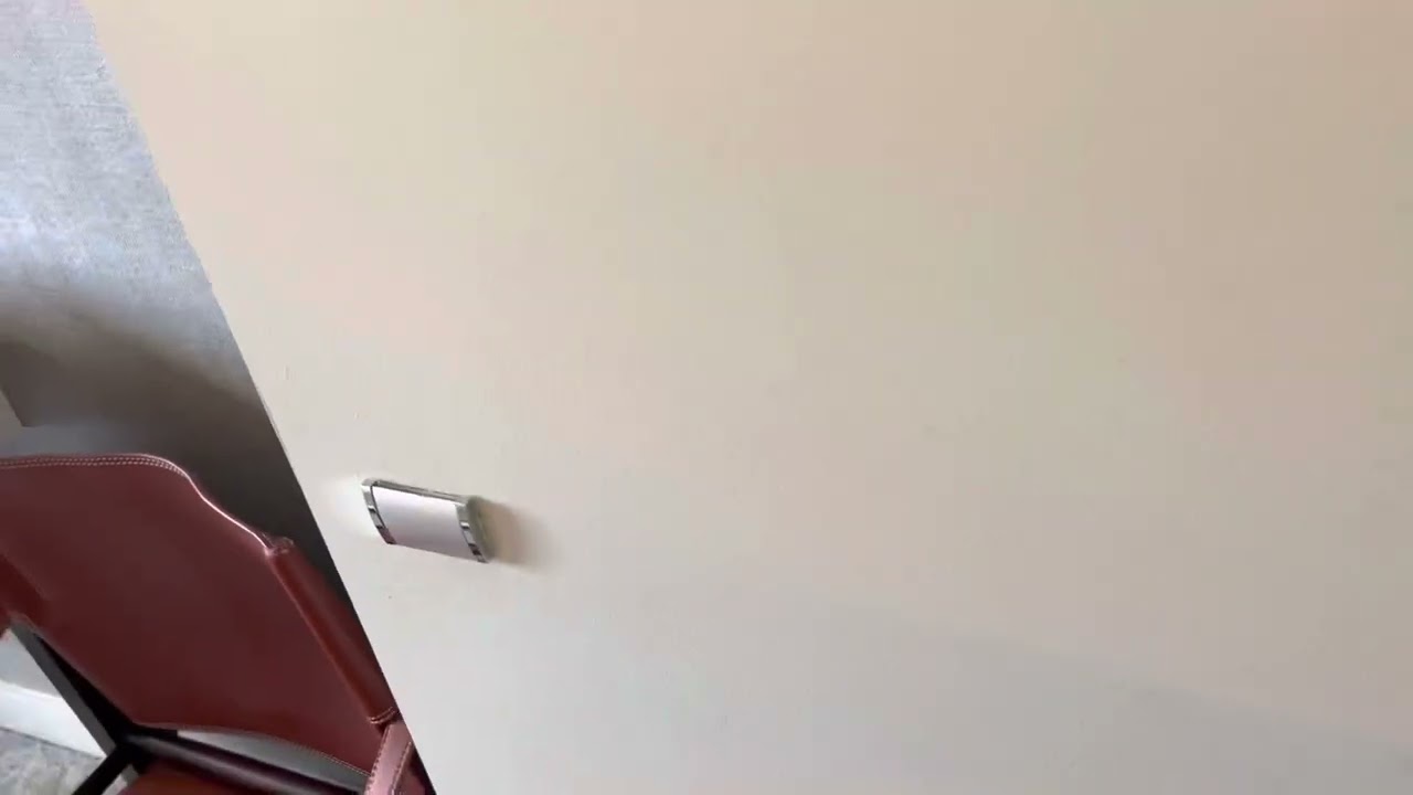 Dream Hotel