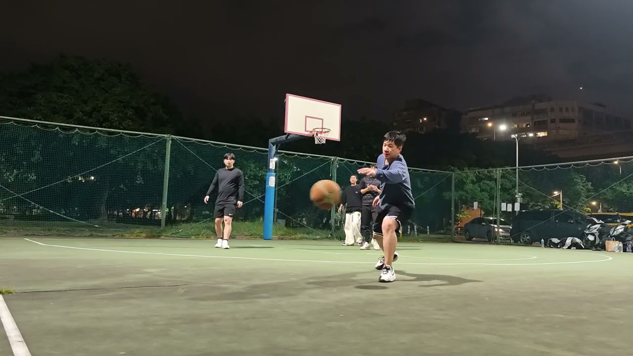 2026010802