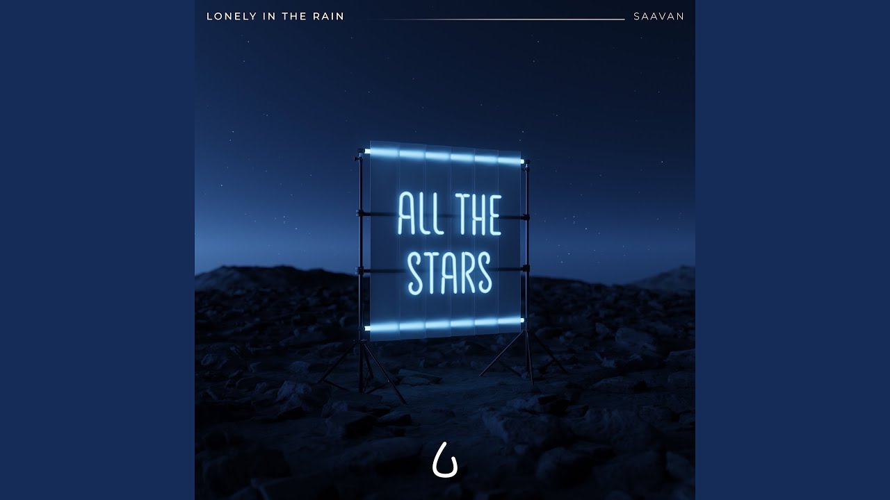 All The Stars