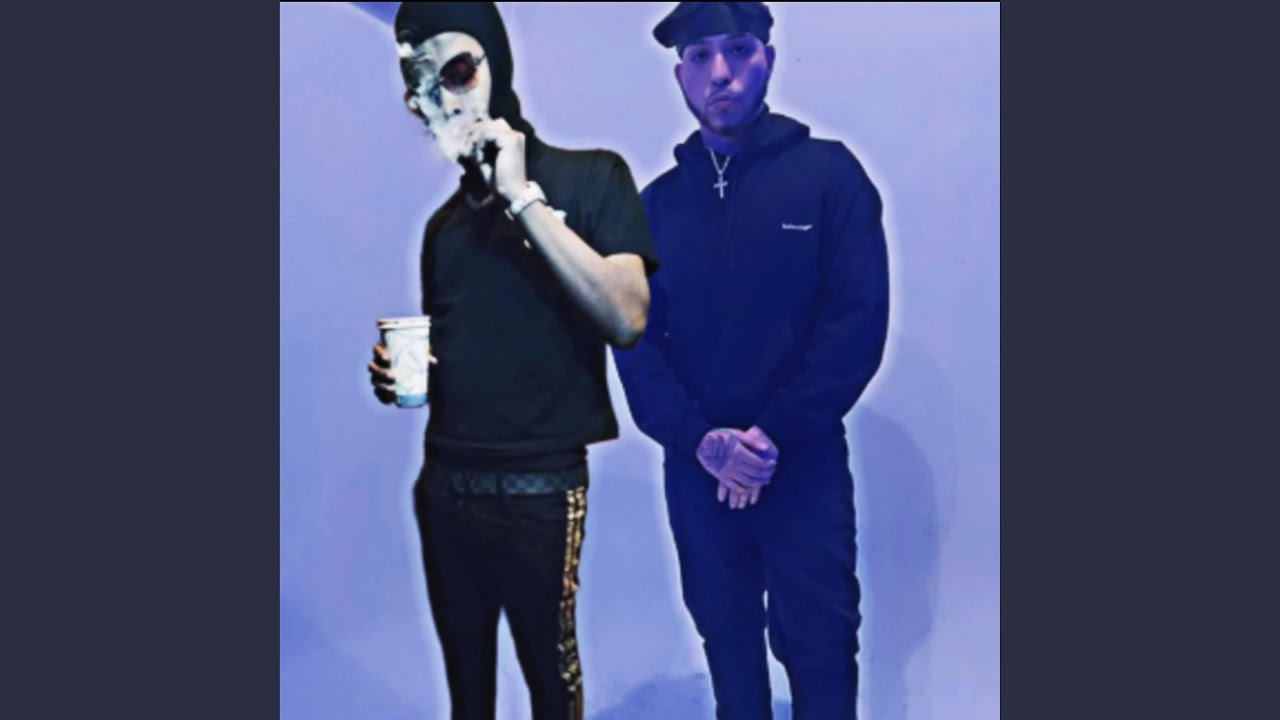 ZAZA (feat. Sha EK)