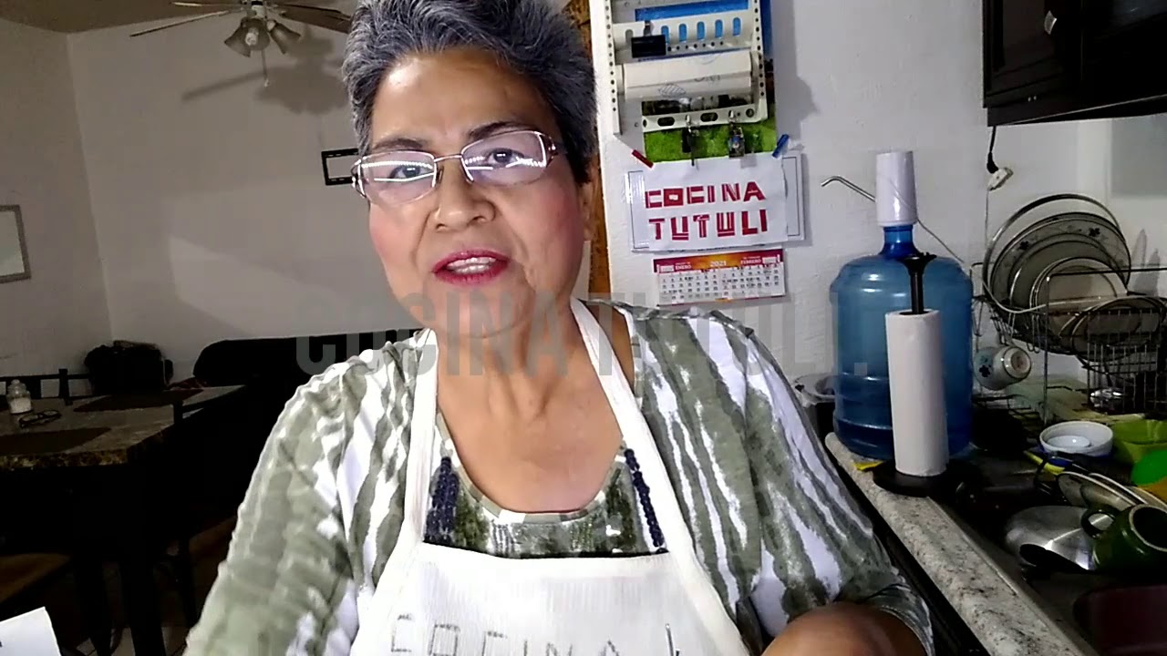 cómo elaborar el colador del café. , 25 cm. de tela  manta o franela delgada . | Cocina tutuli .