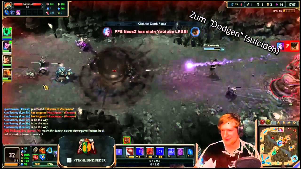 Best of Troll Malphite (LetsReadSmallBooks)