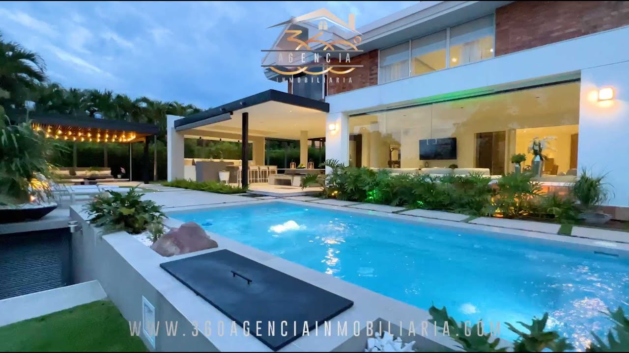 Venta Increíble Casa Ruitoque Condominio Bucaramanga 360 Agencia Inmobiliaria