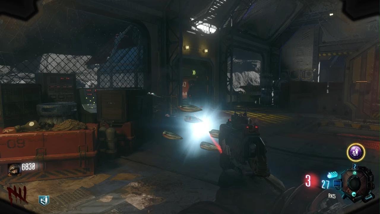 Moon bo3 😍😊