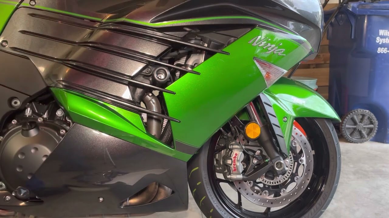Installing No Cut Frame Sliders