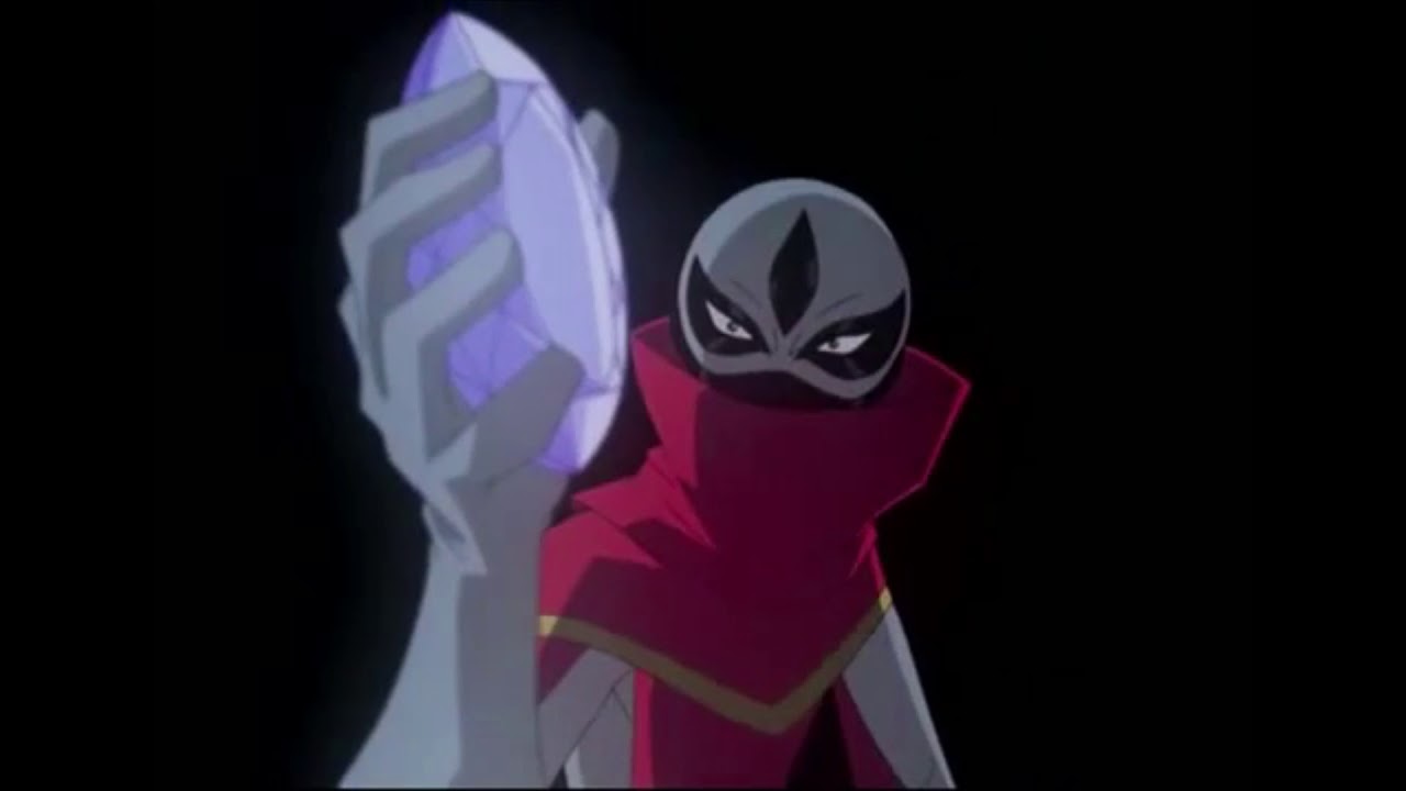 The Great Quotes of: Spellbinder