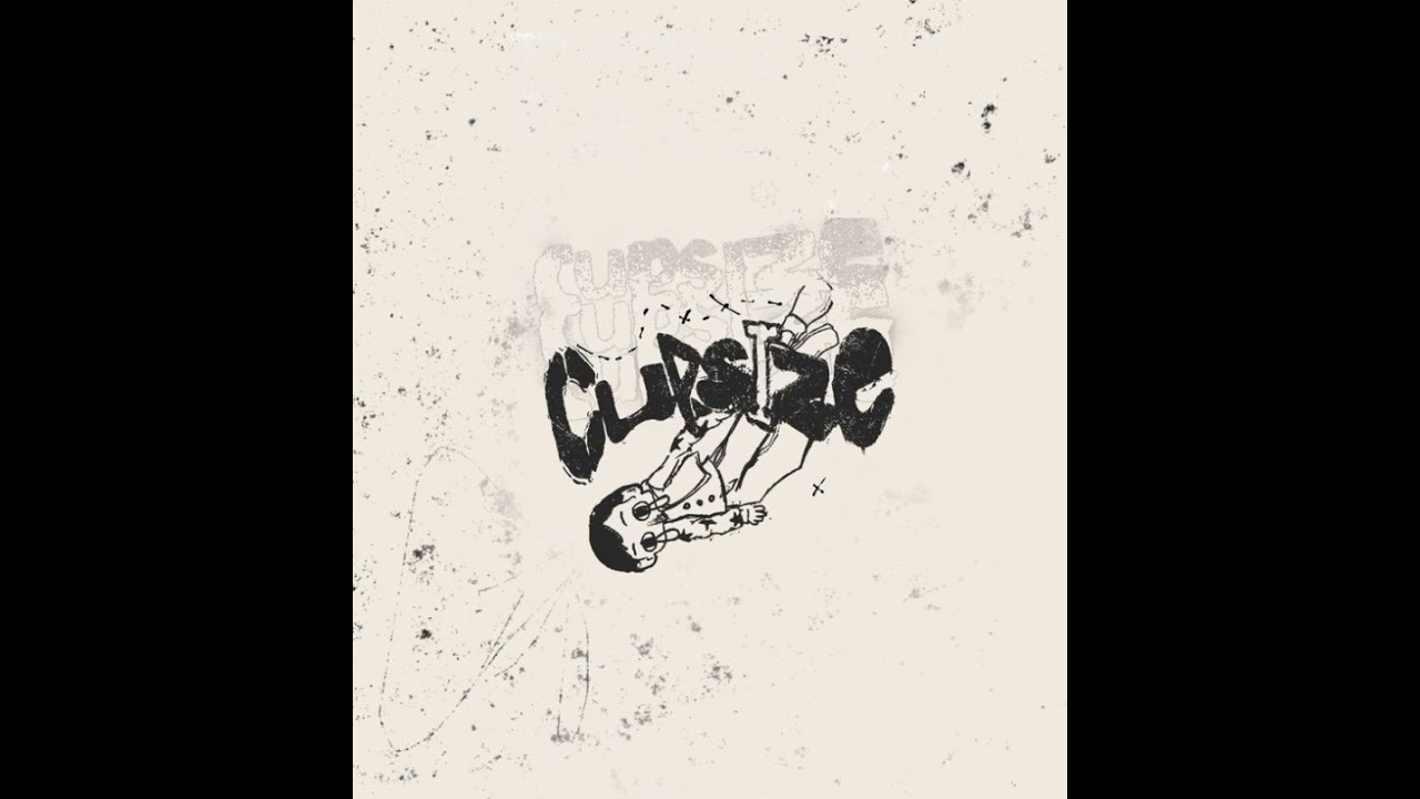 ПЛЕЙЛИСТ ПЕСЕН CUPSIZE.