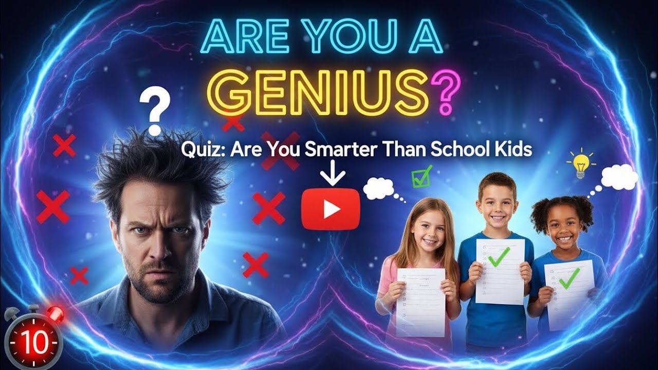 Только 2% смогут пройти этот тест на сообразительность! А вы? #викторина #викторина #головоломка ...