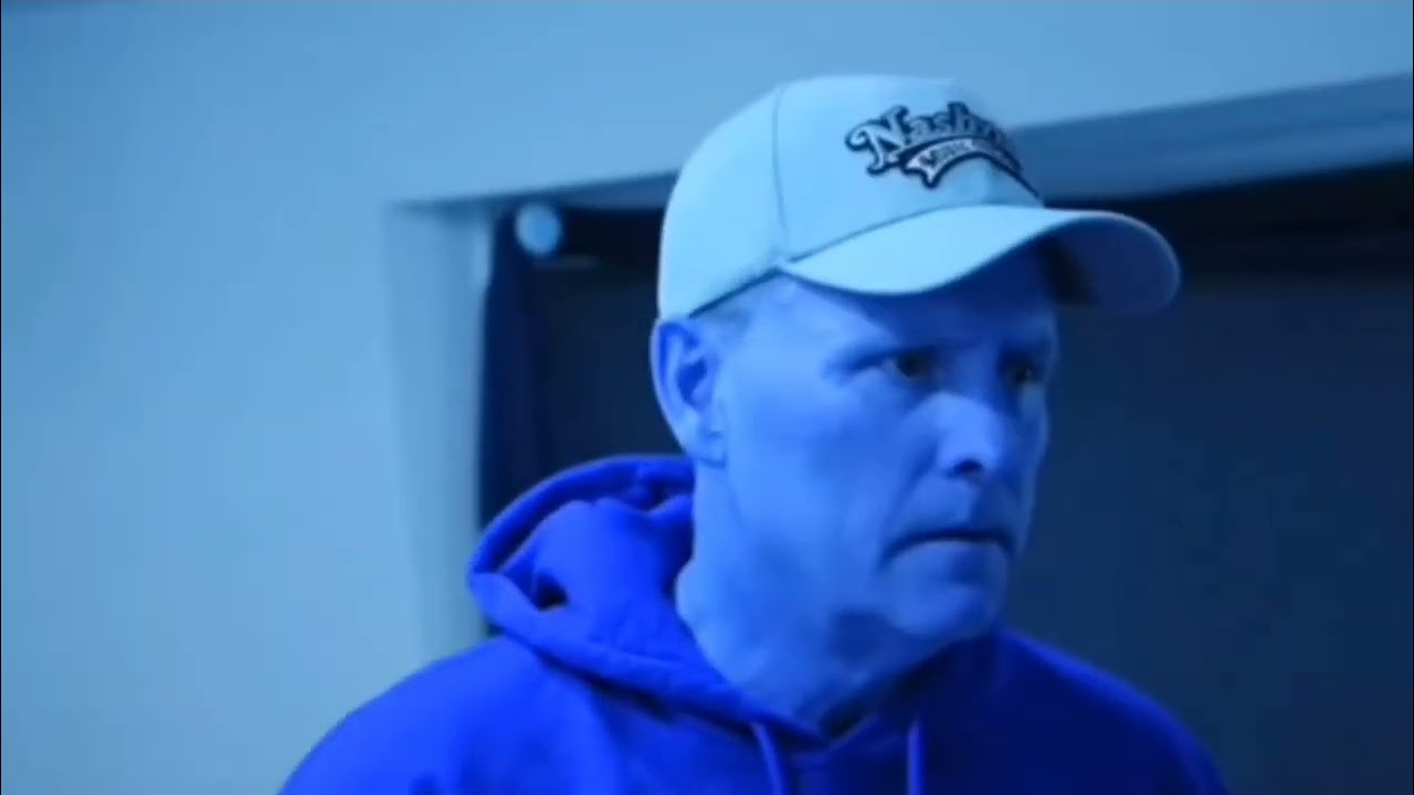 Angry Broken TV Rage Gamer Compilation (Backwards)