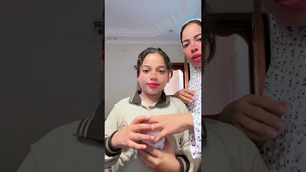 رموستى😘