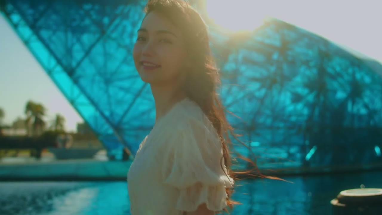 黑嘉嘉 邀請您 一起來嘉 #嘉義縣#翁章梁