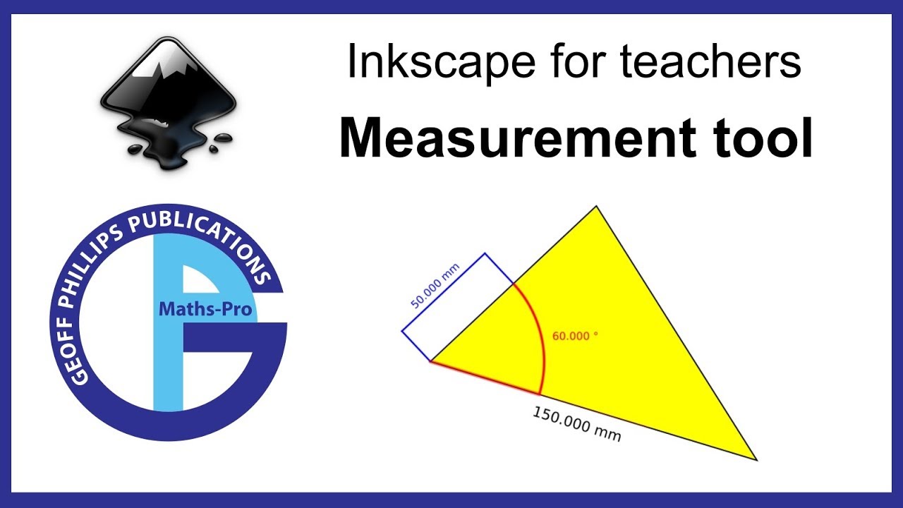 Measurement tool