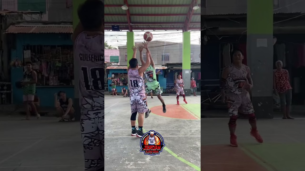 Ctto music not mine @green vs brown