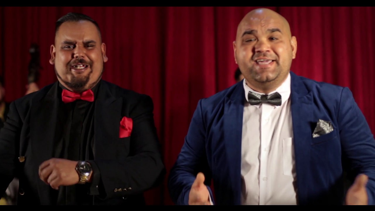 Gipsy Night Trio - Szánom bánom a napot (mulatós zene)
