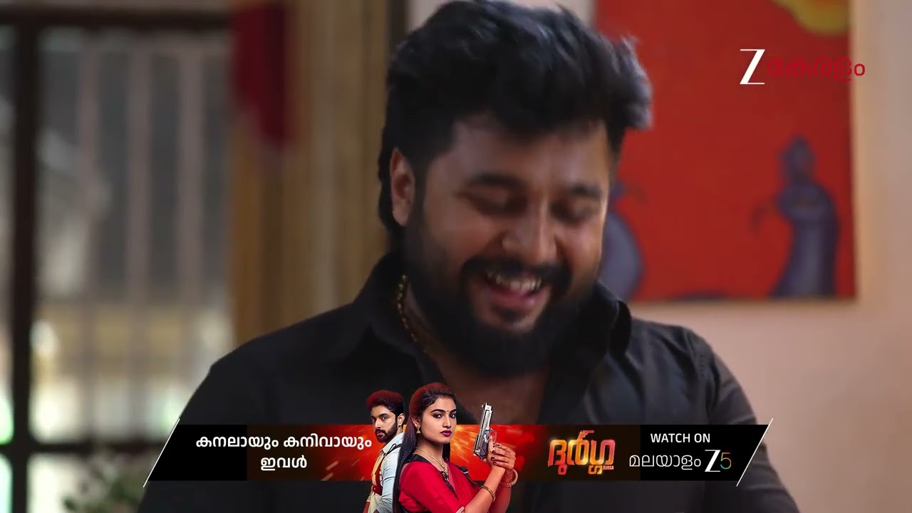 Kudumbashree Sharada | Ep - 1367 | Best Scene | Jan 13 2026 | Zee Keralam