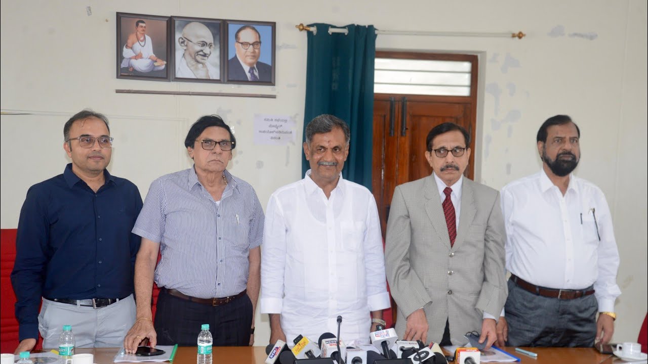 India&rsquo;s Borrowers Bleeding Under High Interest & Legal Misuse, Warns  AIFBF*