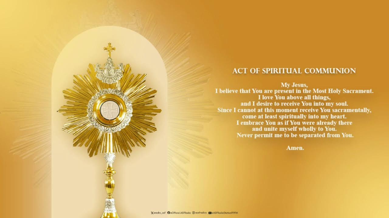 WATCH LIVE: Misa king Radyu | Memorial of Saint Fabian and Saint Sebastian | January 20, 2025