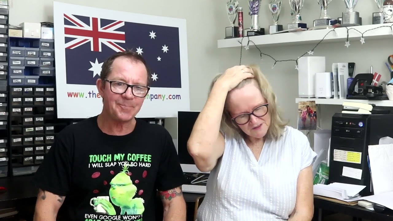 Monkey Face Red  Chilli Test