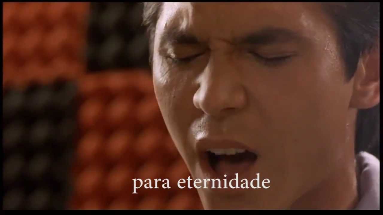 We Belong Together - Ritchie Valens - Tradu&ccedil;&atilde;o