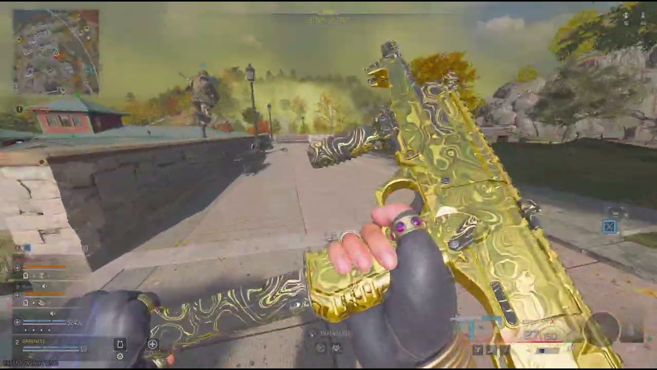 Call of Duty_20260306205305