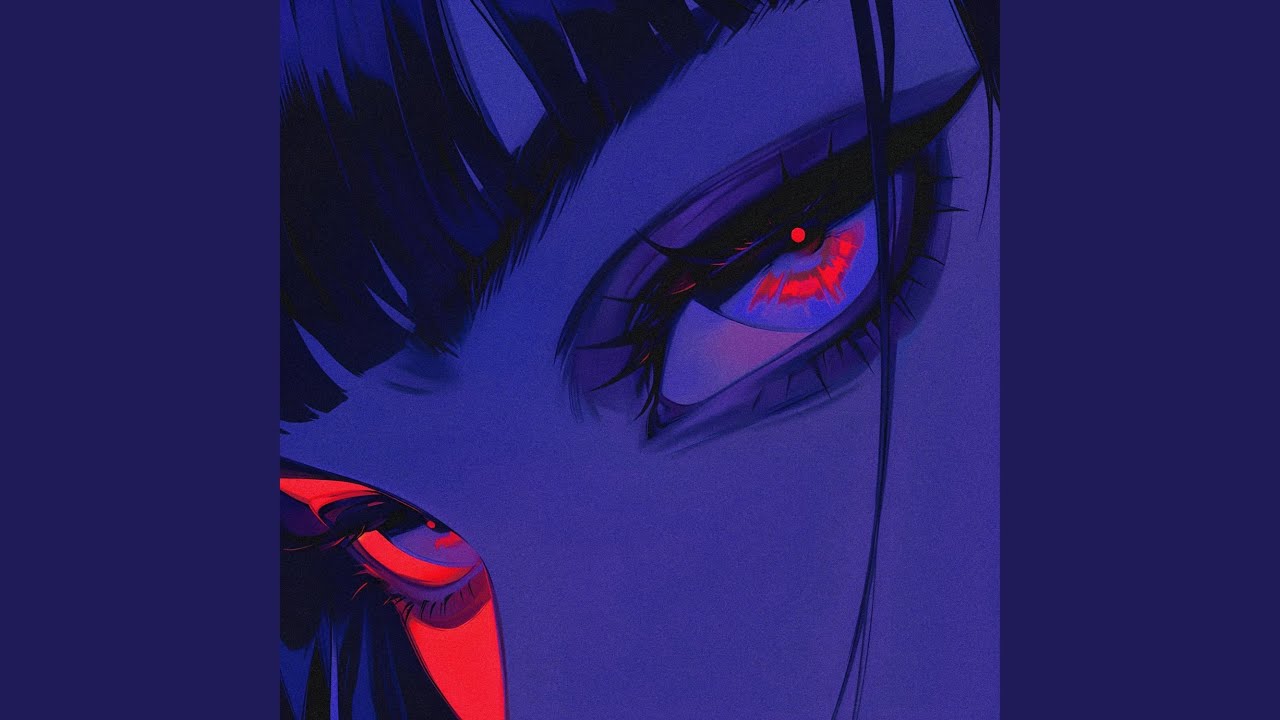 Her Eyes