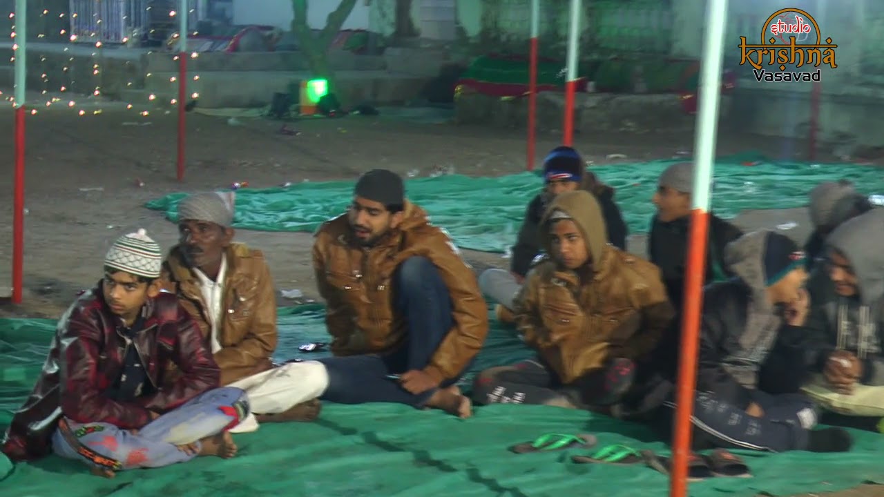 aj rang he he ma rang he ri
