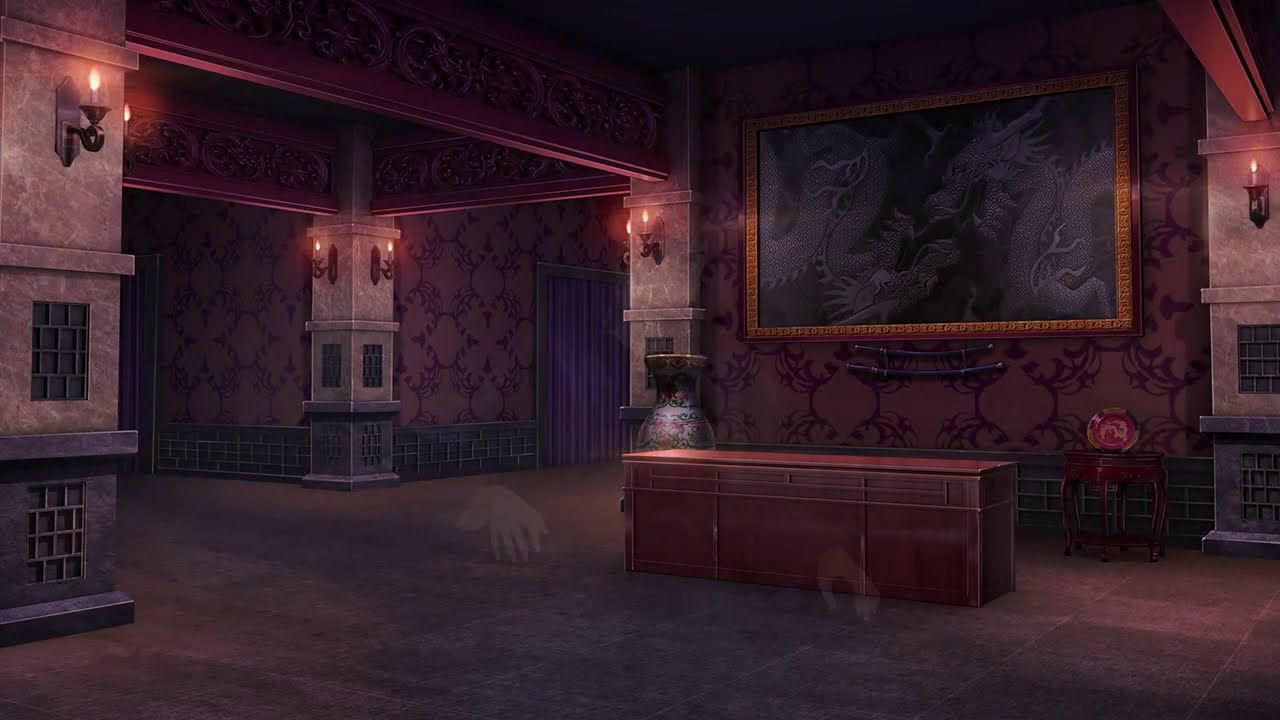 『さくらの雲＊スカアレットの恋』発売６日前カウントダウン